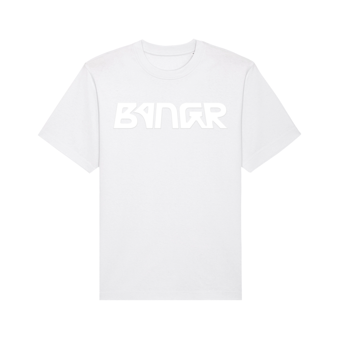 T-Shirt BANGR Classique