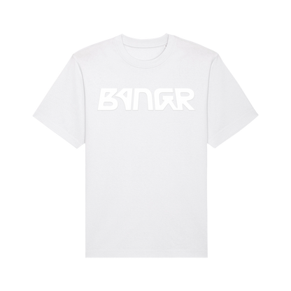 T-Shirt BANGR Classique