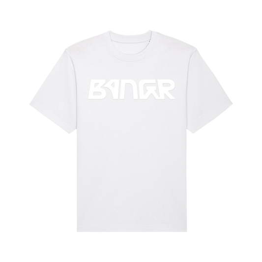 T-Shirt BANGR Classique